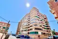Wohnung 3 zimmer 110 m² La Mata, Spanien