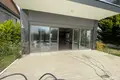 5 bedroom villa 450 m² Turkey, Turkey