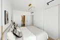 2 bedroom apartment 72 m² Malaga, Spain