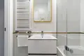 Mieszkanie 2 pokoi 41 m² w Krobia, Polska