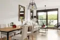 3 bedroom apartment 163 m² Dos Hermanas, Spain