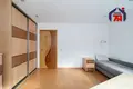 Mieszkanie 3 pokoi 83 m² Mińsk, Białoruś