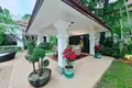 4 bedroom apartment 470 m² Choeng Thale, Thailand