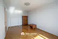 2 room apartment 49 m² in Minsk, Belarus