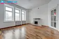 Gewerbefläche 99 m² Vilnius, Litauen