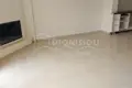 2 bedroom apartment 115 m² Municipality of Nea Propontida, Greece