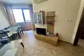 Квартира 2 спальни 78 м² Равда, Болгария