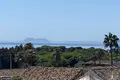 Appartement 2 chambres 76 m² Estepona, Espagne