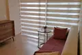 Квартира 50 м² Оба, Турция
