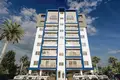 Piso en edificio nuevo 2 Room Penthouse Apartment in Cyprus/ İskele