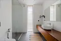 Maison 5 chambres 360 m² Jurmala, Lettonie