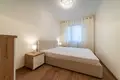 2 room apartment 39 m² in Warsaw, Poland