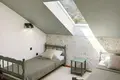 Appartement 3 chambres 96 m² Budva, Monténégro