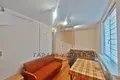 Дом 29 м² Мухавецкий сельский Совет, Беларусь