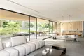 3 bedroom apartment 180 m² Estepona, Spain