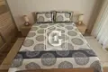 1 bedroom apartment 54 m² Dobra Voda, Montenegro
