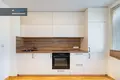 Appartement 4 chambres 82 m² Kaunas, Lituanie