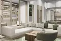 Willa 3 pokoi 307 m² Thalang, Tajlandia
