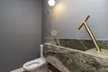 Wohnung 3 zimmer 230 m² Regiao Imediata de Sao Paulo, Brasilien
