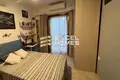 3 bedroom villa  Swieqi, Malta