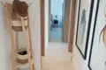 3 bedroom apartment 140 m² Spain, Spain