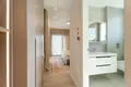 Villa 250 m² Chaniotis, Grecia