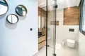Appartement 3 chambres 110 m² Torrevieja, Espagne