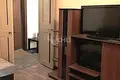 Apartamento 38 m² Nizhni Novgorod, Rusia