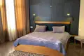 For Rent: Brand-new apartment in Dighomi 7, near Tbilisi Mall Apartment area: