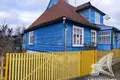 Apartamento 57 m² Kámieniets, Belarús