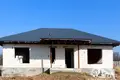 Maison 112 m² Carnaucycki sielski Saviet, Bélarus