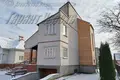 Dom 301 m² Muchaviecki sielski Saviet, Białoruś