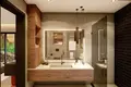 Haus 3 Schlafzimmer 227 m² Limassol, Zypern