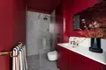 Appartement 2 chambres 42 m² Poznan, Pologne