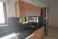 Wohnung 3 Schlafzimmer  Qormi, Malta