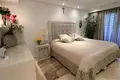 Квартира 2 спальни 163 м² Испания, Испания