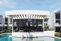Apartamento 38 m² Chipre del Norte, Chipre del Norte