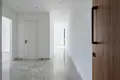Appartement 2 chambres 108 m² District de Limassol, Chypre