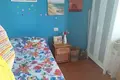 Appartement 4 chambres 99 m² Mijas, Espagne