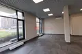 Магазин 61 м² в Минске, Беларусь