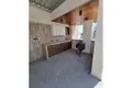 Penthouse 5 pokojów 450 m² Limassol, Cypr