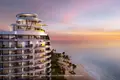 Квартира 3 комнаты 169 м² Guayacanes, Доминиканская Республика