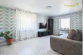 Maison 201 m² Minsk, Bélarus