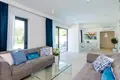 Willa 4 pokoi 210 m² Dubrownik, Chorwacja