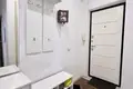 3 room apartment 58 m² Vitsebsk, Belarus