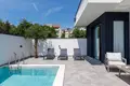 4-Zimmer-Villa 120 m² Krimovice, Montenegro