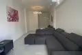 3 bedroom apartment  Koinoteta Mouttagiakas, Cyprus