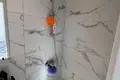 Квартира 1 спальня  муниципалитет Лимасол, Кипр
