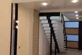 Büro 164 m² Moskau, Russland
