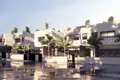 Villa de 4 habitaciones 300 m² Pyla, Chipre